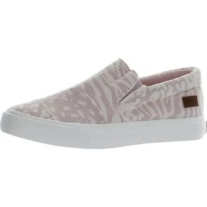 Blowfish Malibu Maddox Sneaker